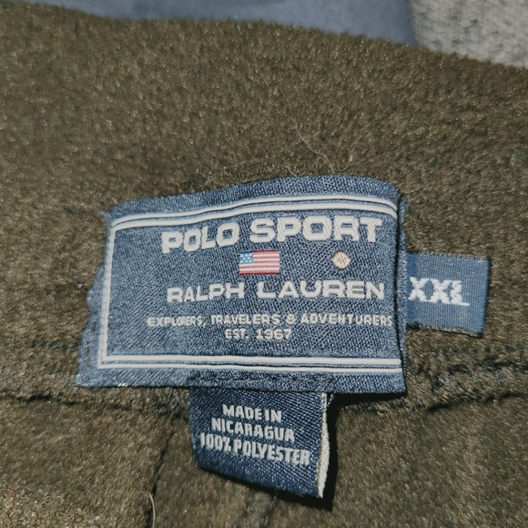 Plus size women's bundle 5 pieces - Picture 7 of 8